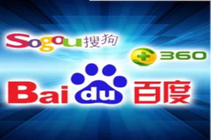 百度推广计费模式案例：如何实现广告投放的ROI最大化